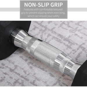  shot 15264664