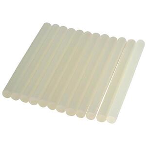 ARROW Mg12 Mini Glue Sticks 8 X 102mm Pack Of 12