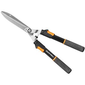 Fiskars Solidª Telescopic Hedge Shears