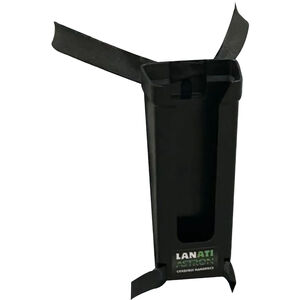 Lanati Astron Holster