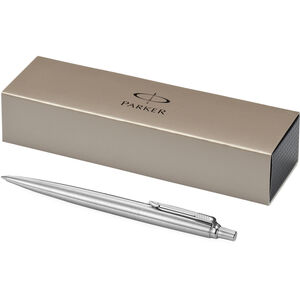 Parker Jotter Ballpoint Pen