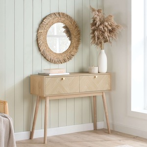 Herringford Console Table