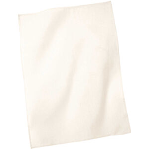 Westford Mill Tea Towel (50 X 70cm) (Pack Of 2)