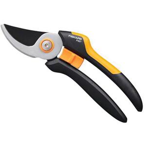Fiskars P321 Solid¿ Bypass Pruner