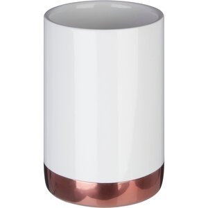 Delta Stoneware Tumbler