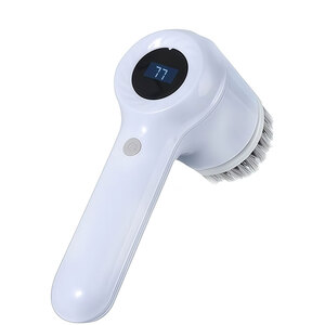 J119 Brush Grey