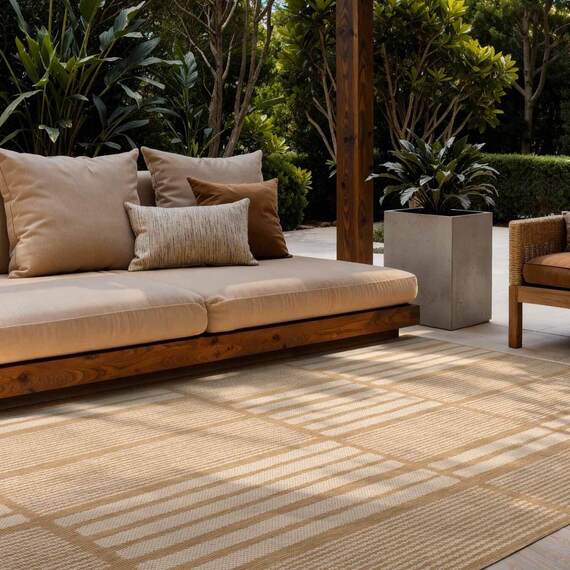 Allington Flatweave Rug