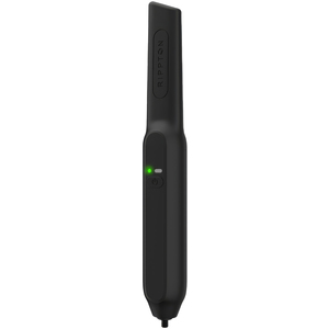 X1 Range Extender