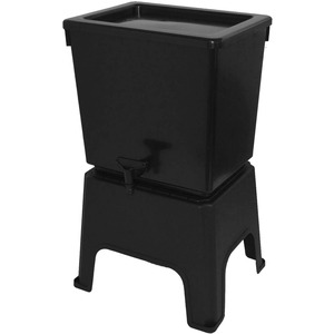 30 Litre Compact Water Butt