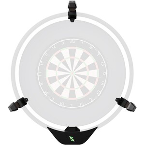 shot 17250939