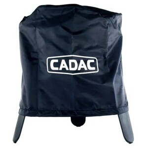 CADAC Safari Chef 30 BBQ Cover