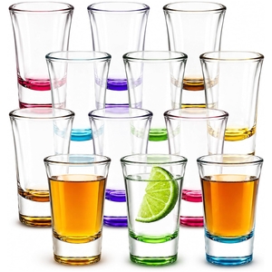  shot 17306374