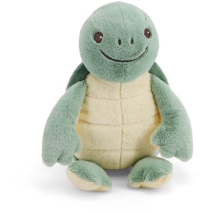 Turtle Plush Softie Toy
