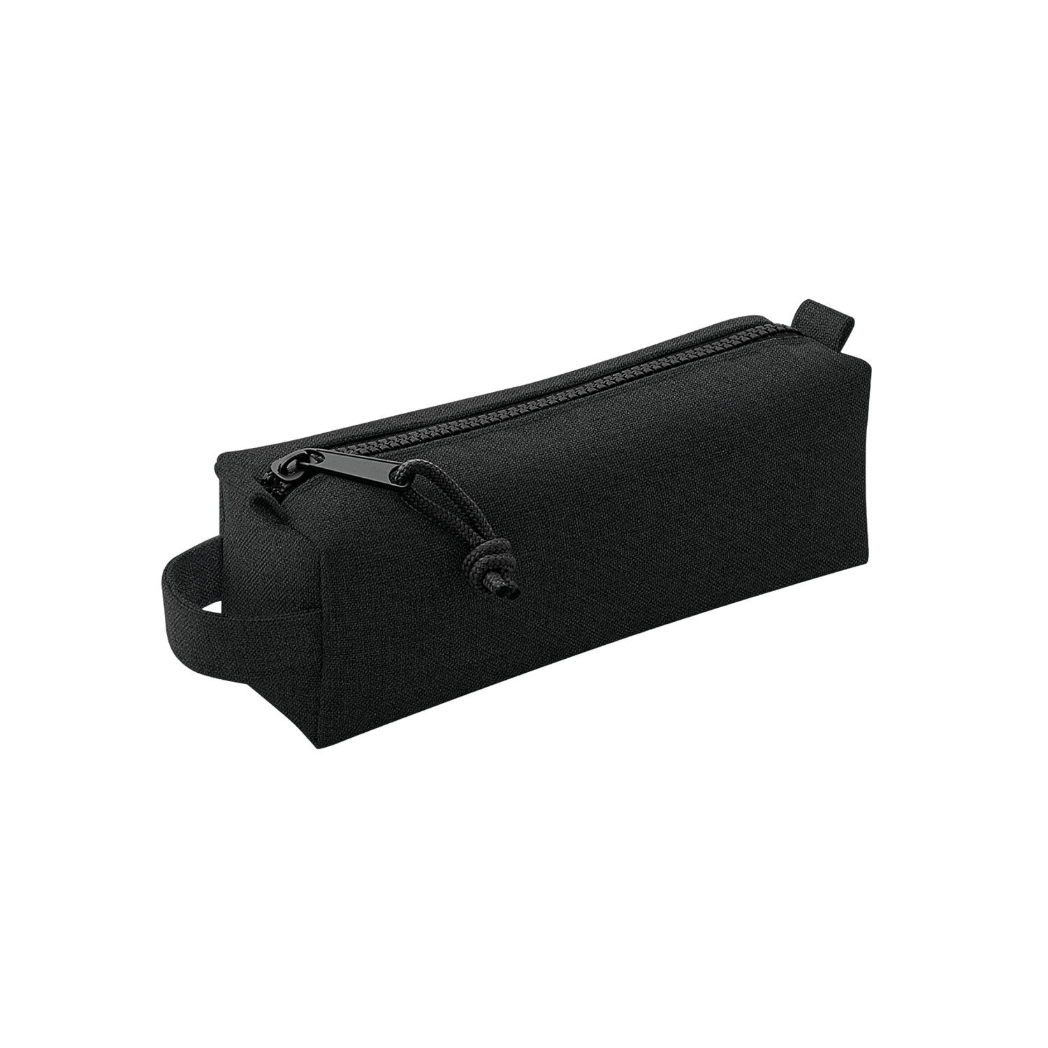 Bagbase Essential Pencil Case - Black