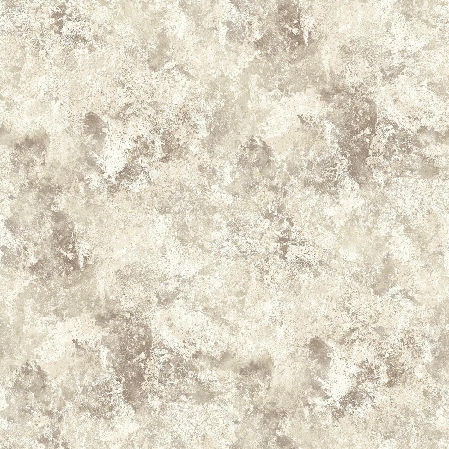 Sophie Laurence Cream Modern Paste The Wall Wallpaper 222503 - Neutral