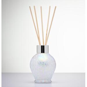 Reed Diffuser  White  Classic