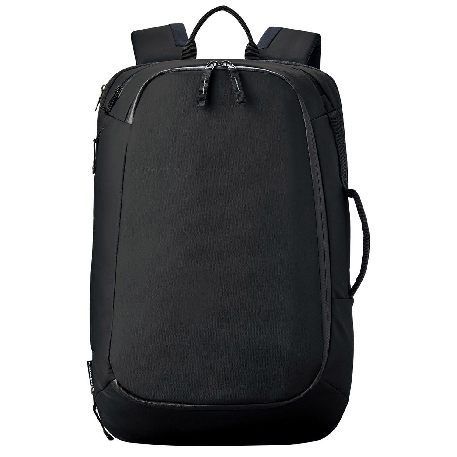Stormtech Aeronaut Backpack - Black