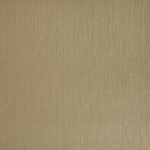 Sample of Narbonne Wallpaper in Gold