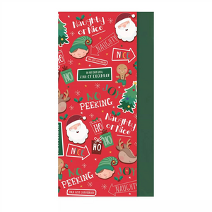 No-Peeking-8-Sheet-Christmas-Tissue-Papers