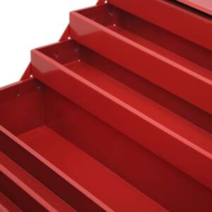  shot 18723959