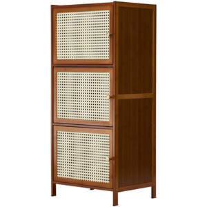  shot 18856139