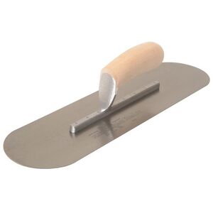 Marshalltown Swimming Pool Trowel