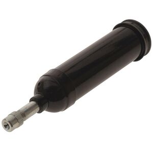 Lumatic Mpo Telescopic Hand Grease Gun 60cc