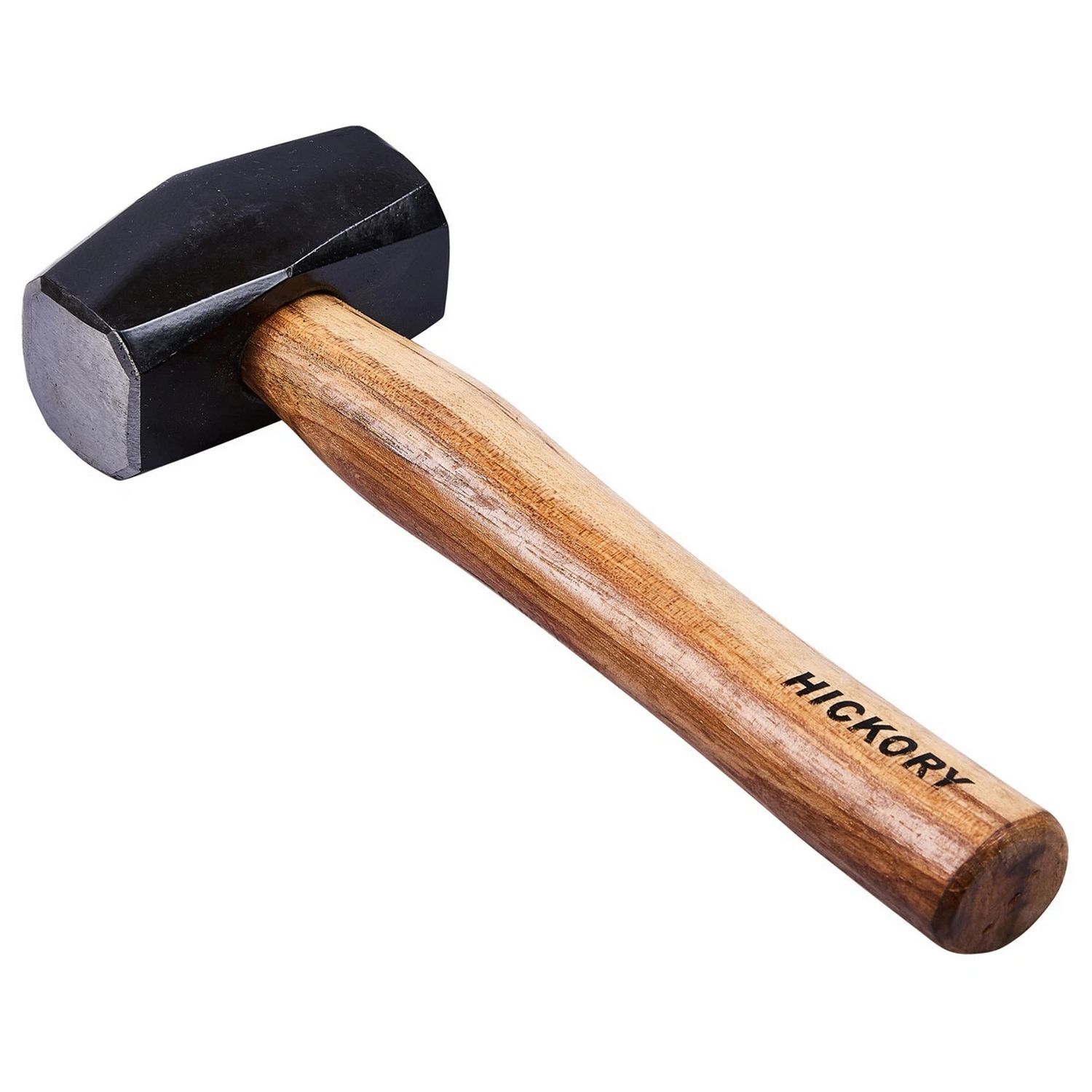 Amtech Club Hammer 1Kg - One Colour