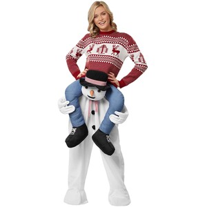 shot 20387739