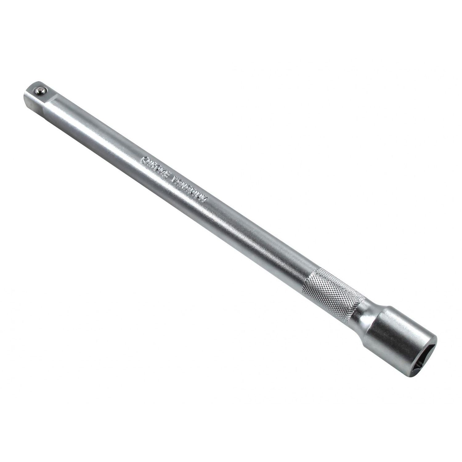 Faithfull Extension Bar - Multi Colour