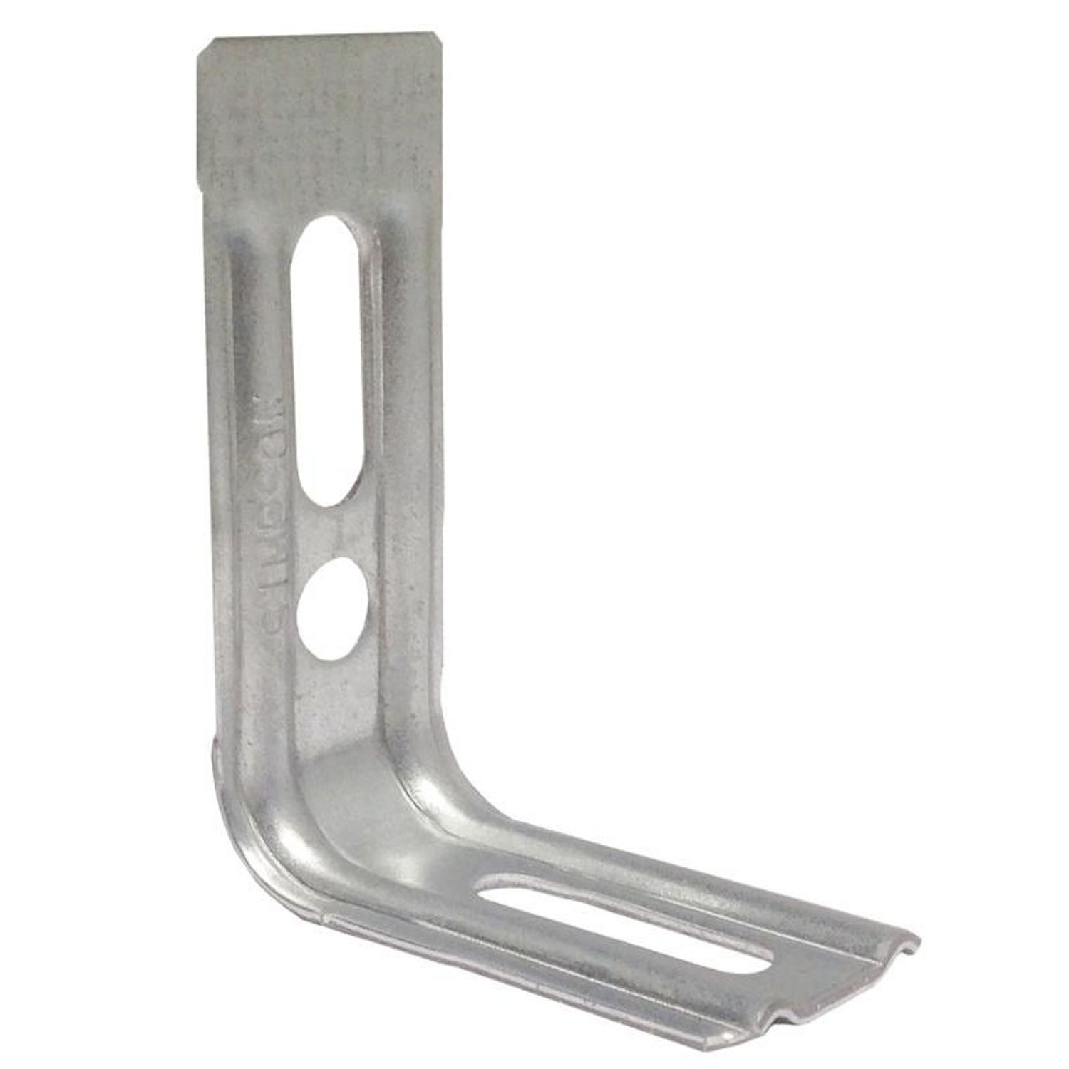 Simpson Strong Tie Angled Bracket - Image 2
