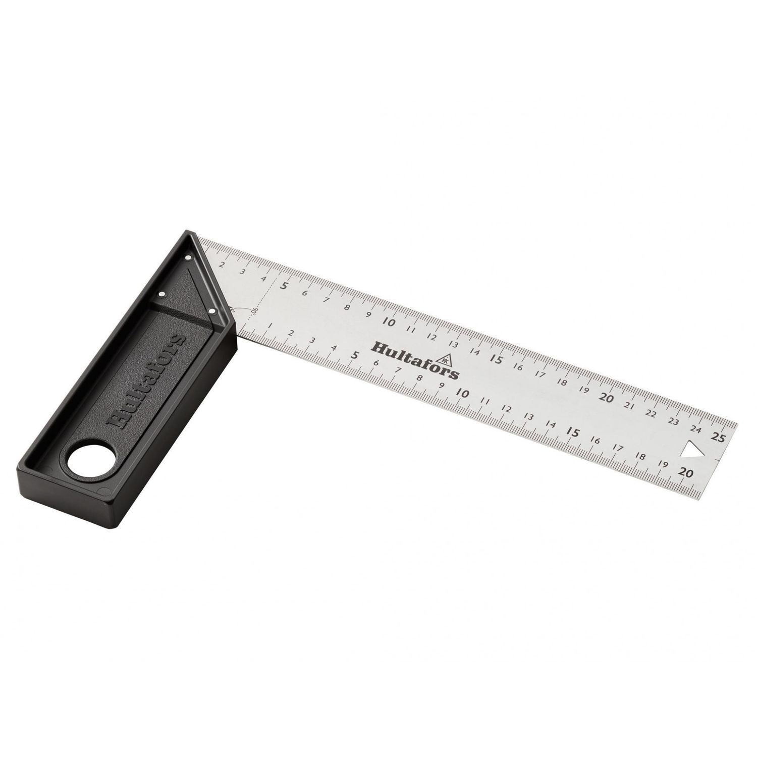 Hultafors Lightweight Square A - Multi Colour