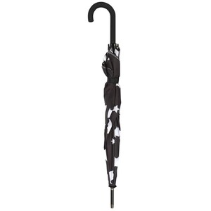  shot 20073614