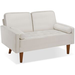 tectake® Sofa Skagen