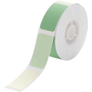 NIIMBOT D Range 14x30mm Printed Thermal Label Roll A