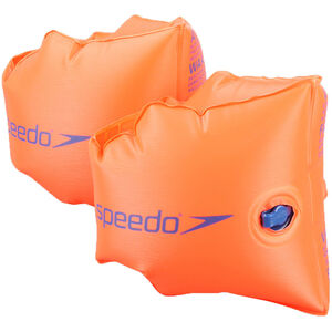 Speedo Childrens/Kids Swimming Armbands B