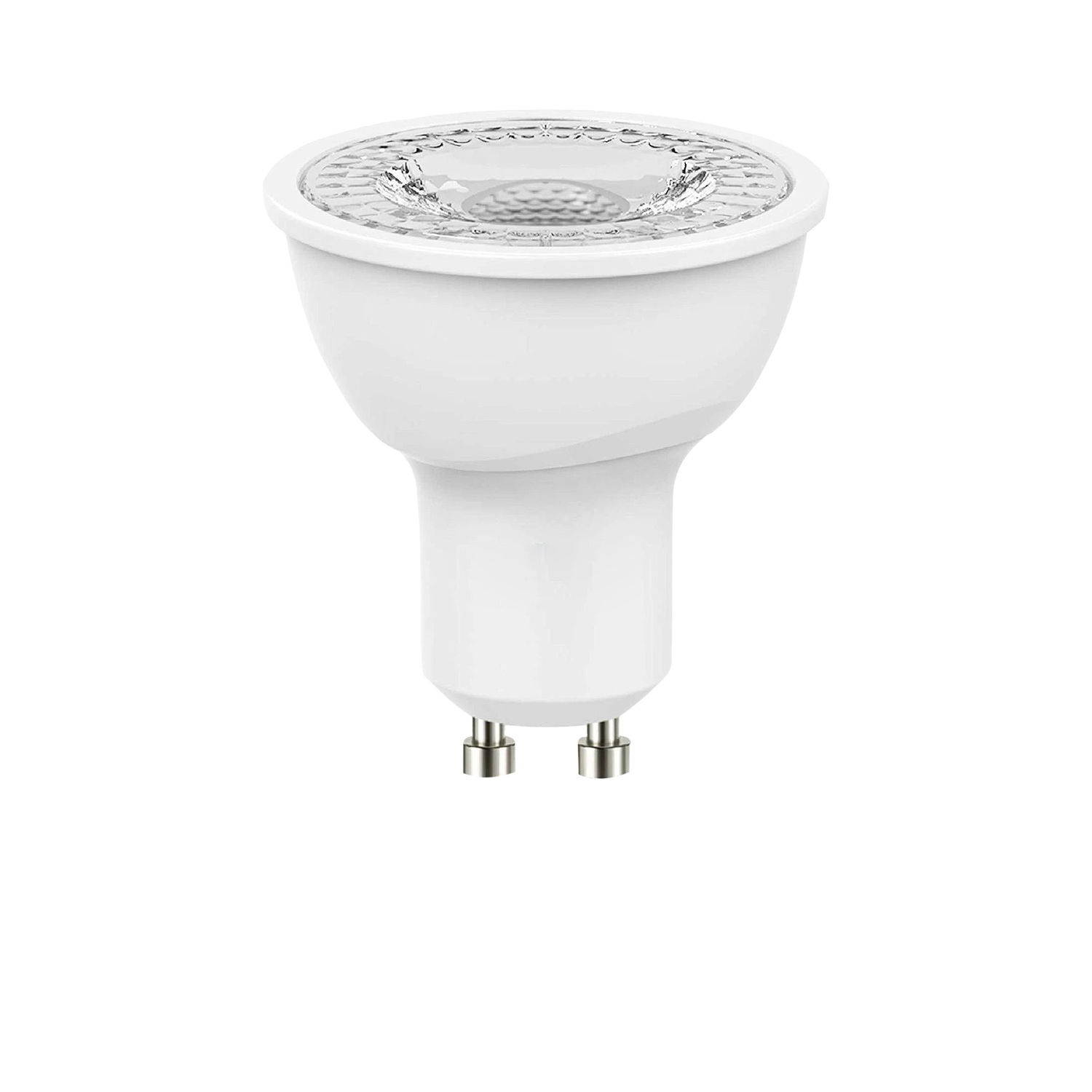 Energizer Gu10 Led Bulb