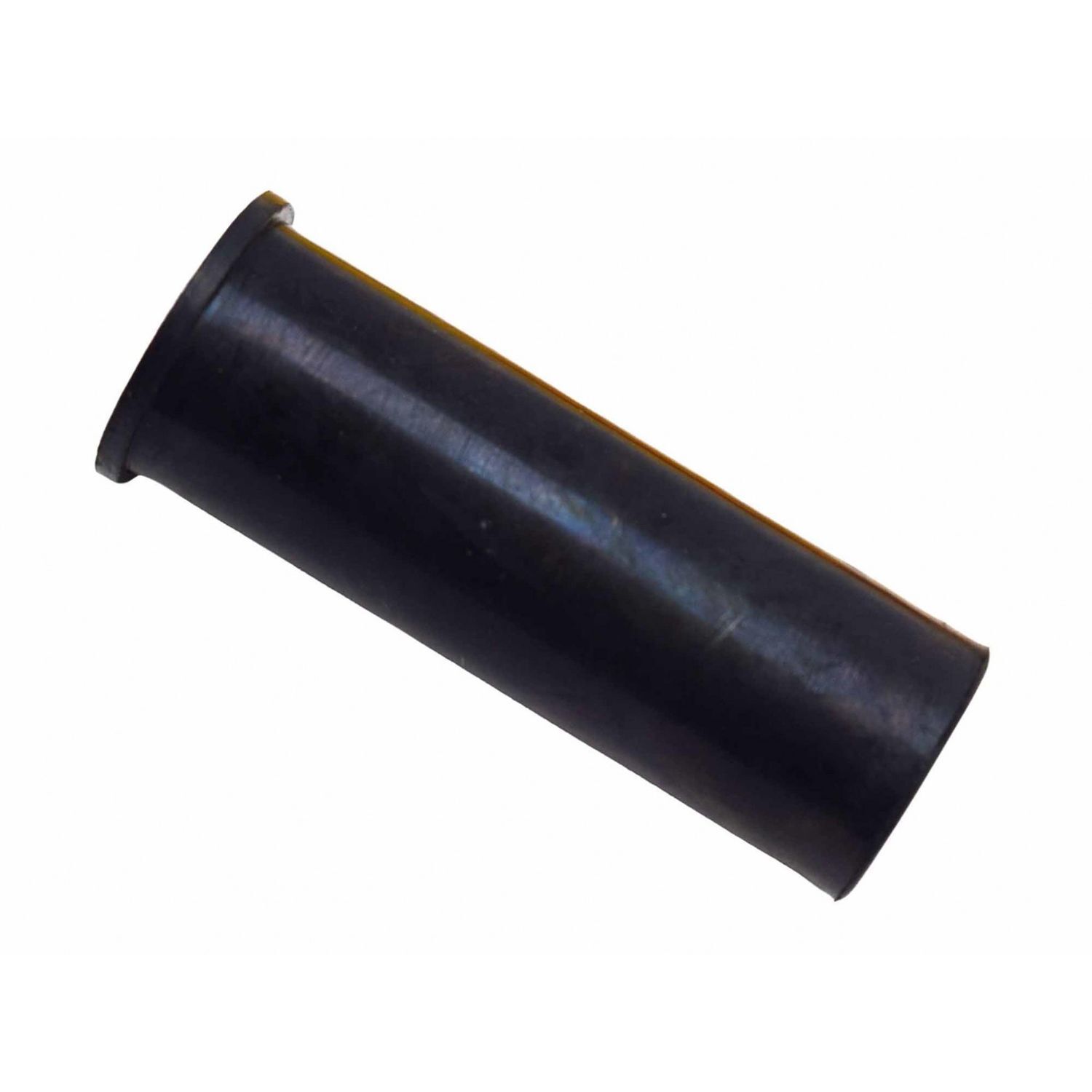 Masonmate Rubber Nut
