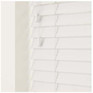  shot 21991024