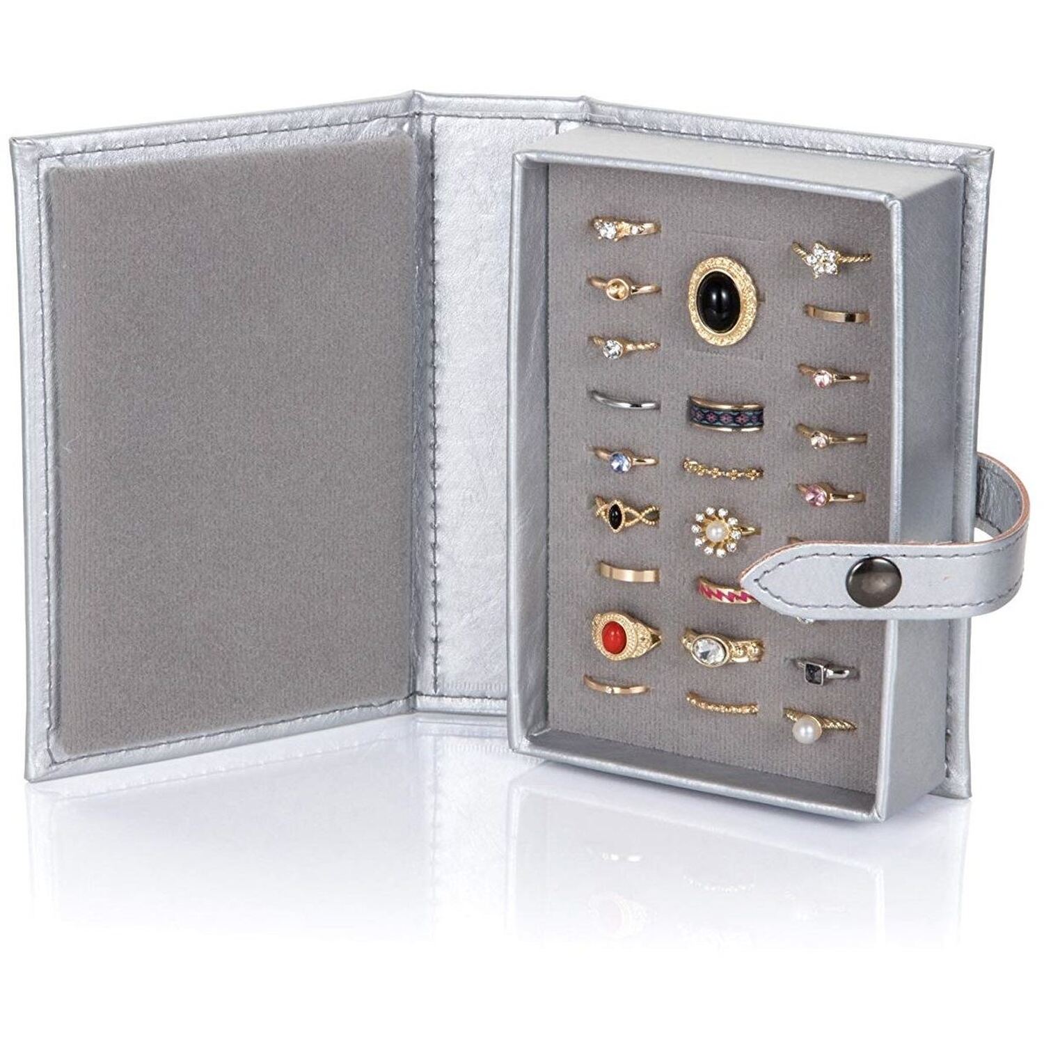 Little Shop Of Little Box Of Rings Small - Image 3