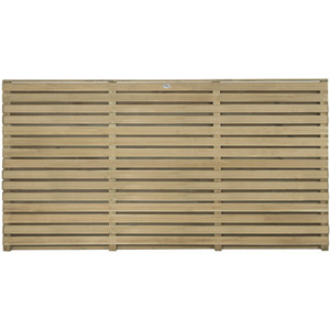  shot 528331