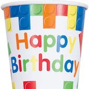  shot 705570