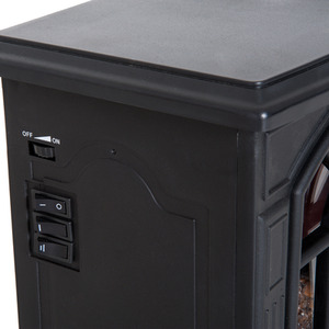  shot 1066126