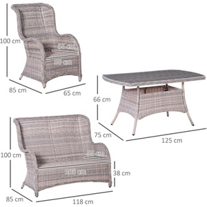  shot 1454848