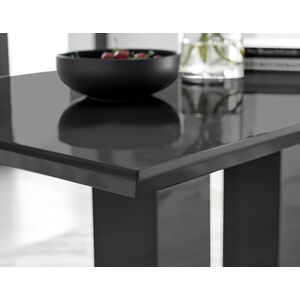 shot 1981002