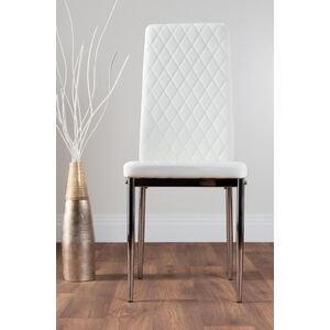  shot 1990066