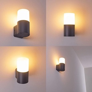  shot 2819094
