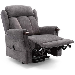  shot 2944260