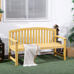  shot 3017175