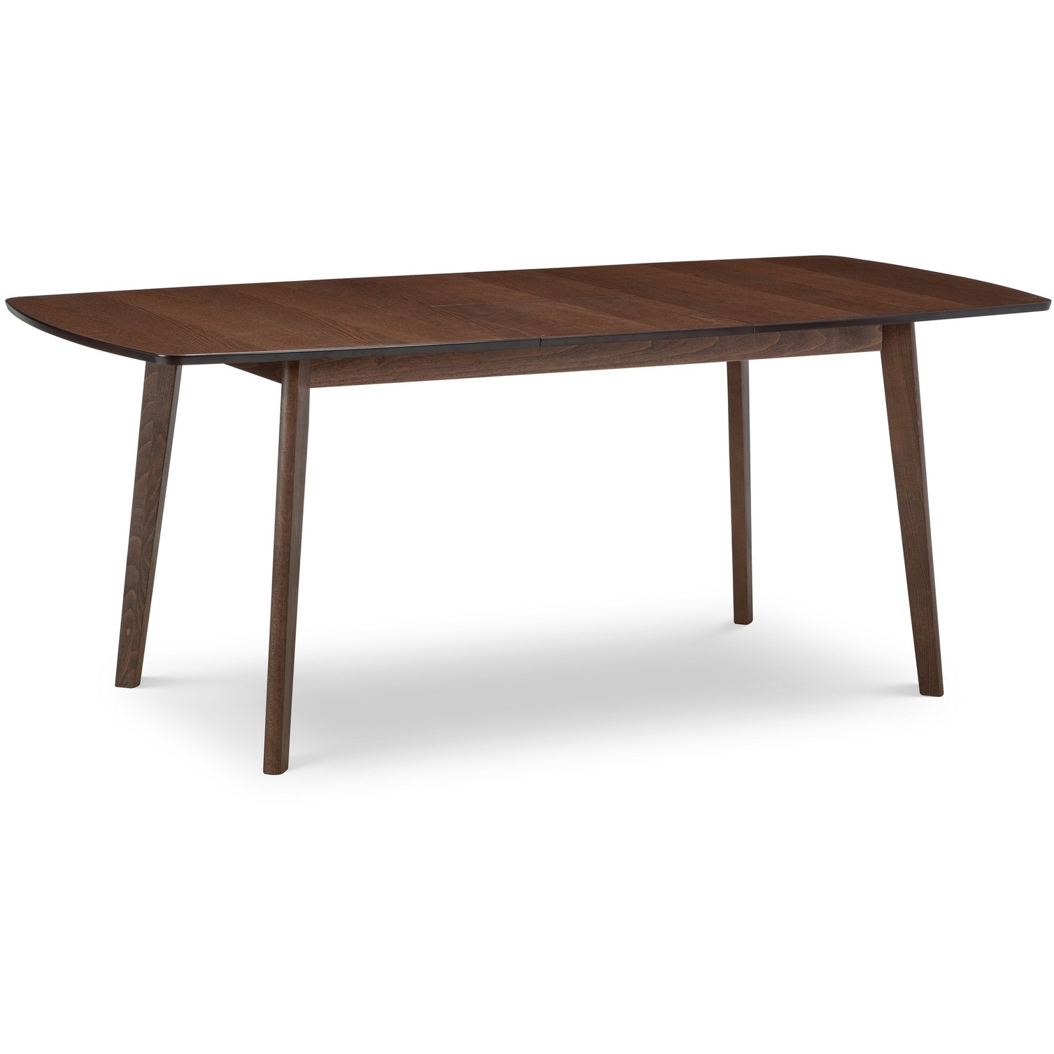 Kensington Dining Table and Chairs Set
